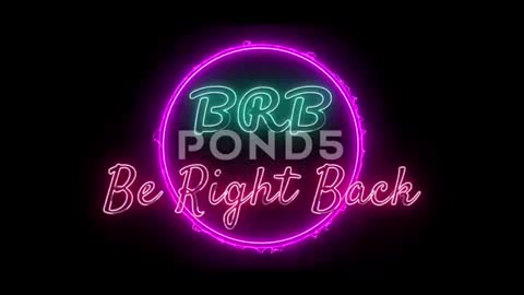 Lana online show from December 27, 4:15 am