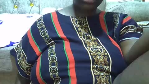 Abbygael online show from December 3, 2:11 pm