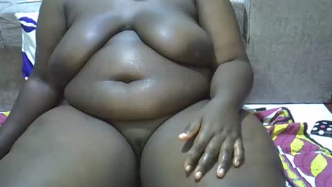 Abbygael online show from February 27, 12:36 am