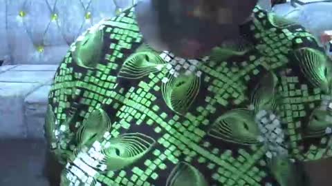 Abbygael online show from December 24, 10:49 pm