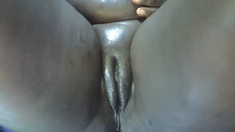 Abbygael online show from November 13, 4:04 am