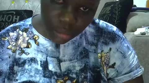 Abbygael online show from February 5, 3:13 am