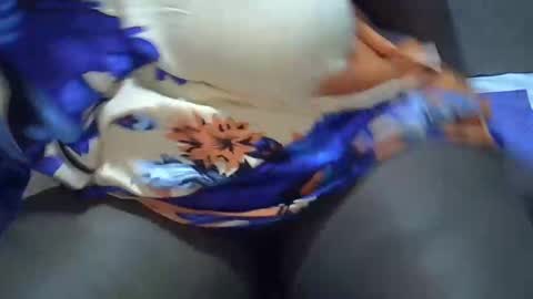 Abbygael online show from January 30, 12:27 pm