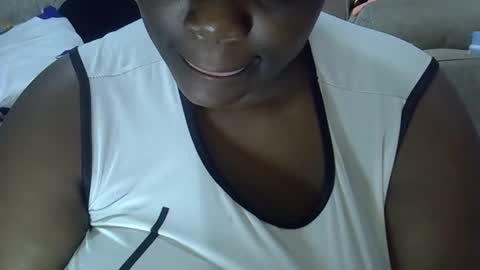 Abbygael online show from October 11, 11:30 pm