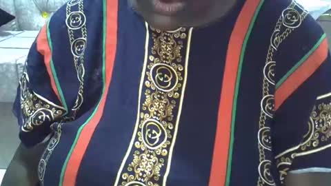 Abbygael online show from January 23, 1:51 am