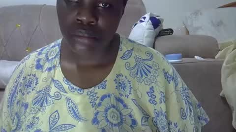 Abbygael online show from October 19, 11:42 pm