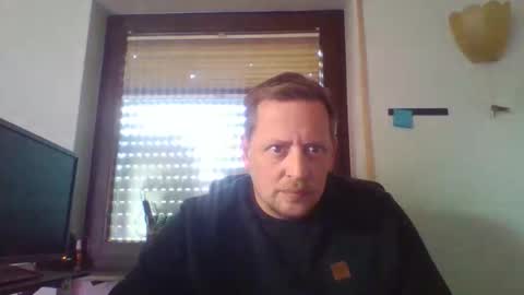 blonde32m online show from September 29, 2:38 pm