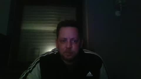 blonde32m online show from January 31, 11:57 pm