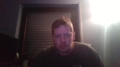 blonde32m online show from April 2, 7:21 pm