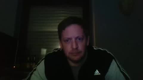 blonde32m online show from December 16, 10:27 pm