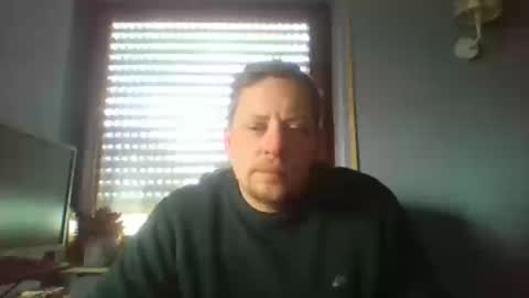 blonde32m online show from March 11, 1:36 pm