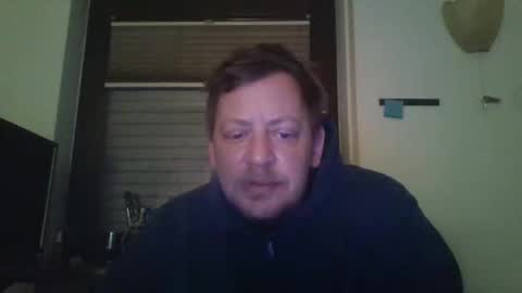 blonde32m online show from November 2, 5:40 am