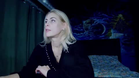 blonde4pasion online show from November 23, 5:33 pm