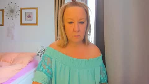 Nicole online show from February 13, 8:06 am