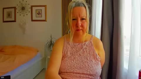 Nicole online show from April 8, 6:05 am