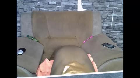blonde_creamy online show from May 16, 10:23 am