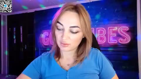 Meryem online show from November 22, 5:33 pm