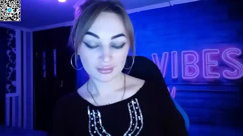 Meryem online show from November 29, 10:45 am