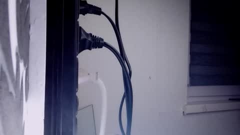 Meryem online show from October 11, 6:55 pm