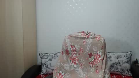 Mr Blond online show from October 19, 7:40 pm