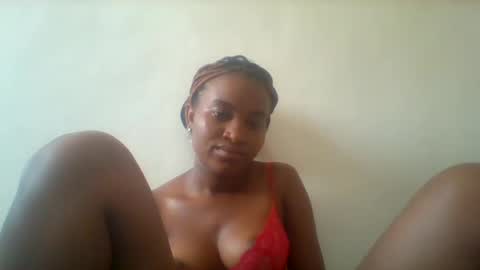 blonde online show from March 11, 7:03 am