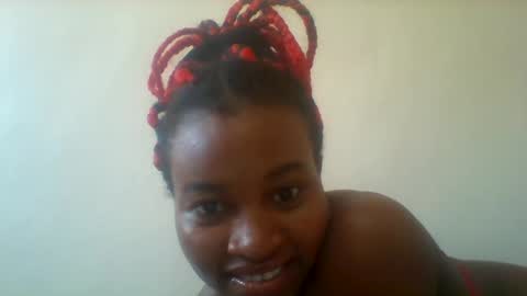 blonde online show from February 27, 5:18 am