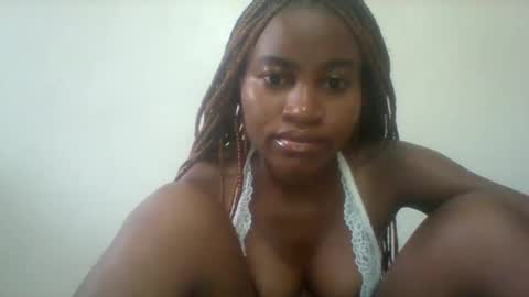 blonde online show from March 12, 4:30 am