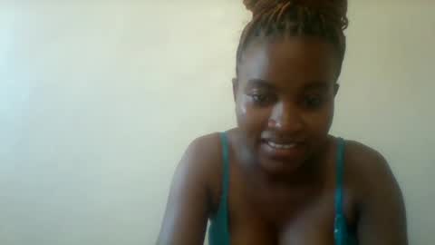 blonde online show from March 6, 2:51 pm