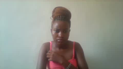 blonde online show from March 7, 7:30 am