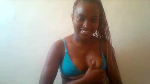 blonde online show from March 6, 8:19 am