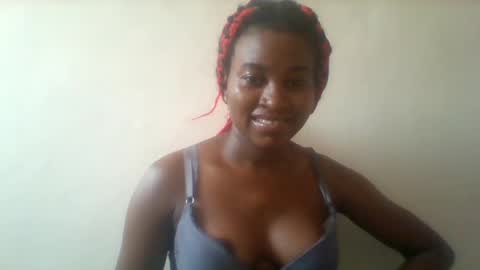 blonde online show from March 4, 5:42 am