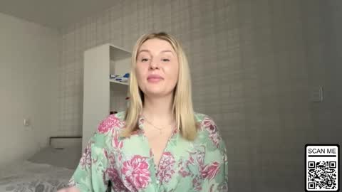 blondie_xoxoxo online show from March 23, 8:52 am