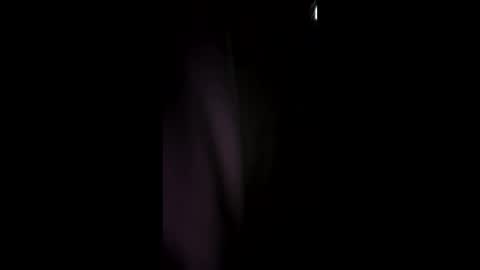 SEXY BLONDIE BABE online show from December 1, 10:02 am