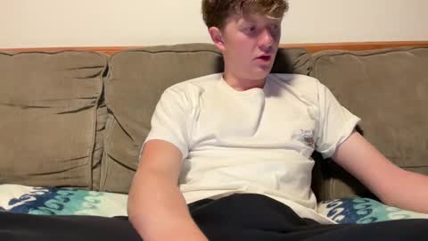 blondiedicks1 online show from September 11, 12:17 pm