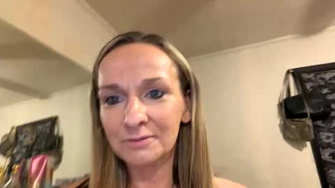 blondiemegz online show from October 21, 8:12 pm