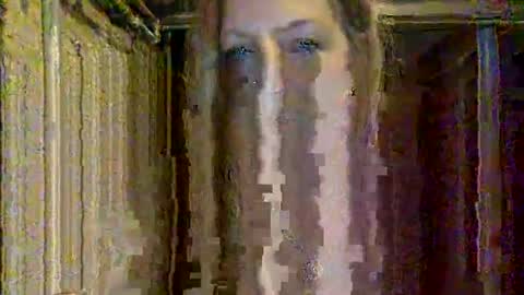 blondiesfatpussy online show from November 8, 9:12 am