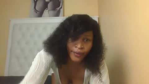 Snapshot of blondykiki chatting on October 10, 3:40 pm Blondykiki online show from October 10, 3:40 pm