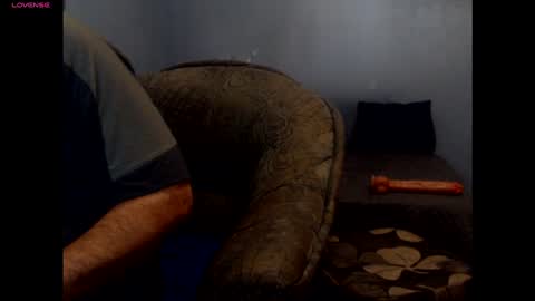 Blontsex online show from December 9, 5:08 pm