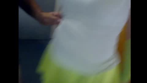 Blontsex online show from May 30, 10:19 pm