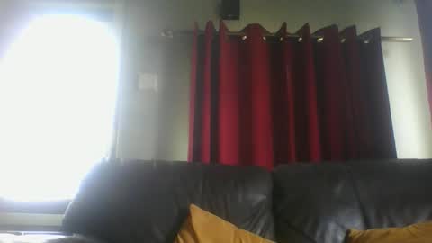 bloody52 online show from May 17, 11:19 am