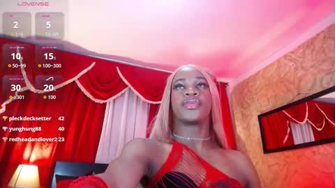 bloom_bbc online show from February 7, 7:22 am