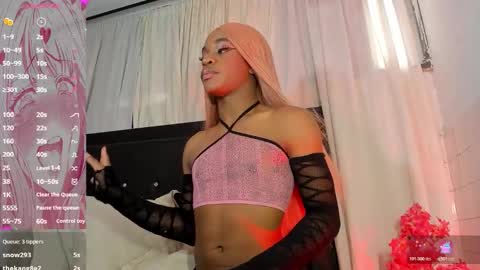 bloom_bbc online show from November 6, 1:47 pm