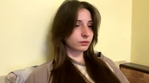 bloomsakuraa online show from April 12, 5:17 pm