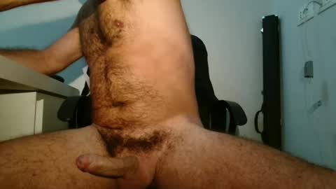 Blop online show from September 29, 8:02 am