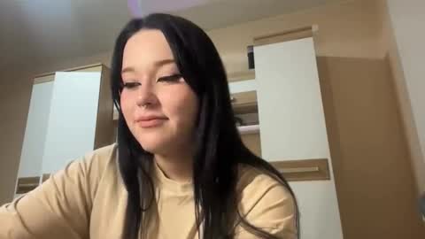 Mira online show from October 10, 11:16 am