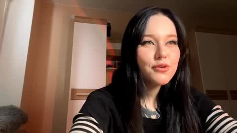 Mira online show from October 16, 8:14 am