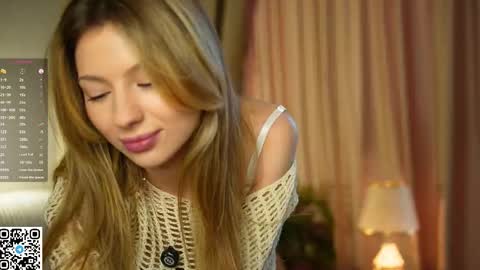 Elly online show from March 1, 1:37 pm