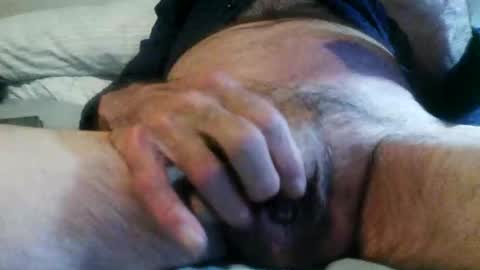 Blower125 online show from October 22, 2:59 am