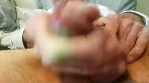 Blower125 online show from February 26, 8:15 pm