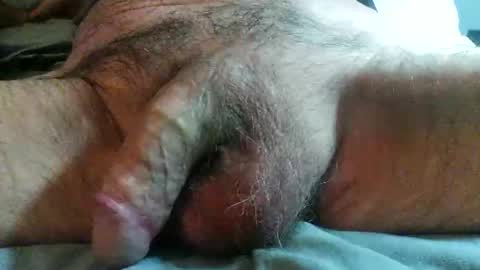 Blower125 online show from March 14, 3:54 am